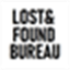 lostandfoundbureau.com